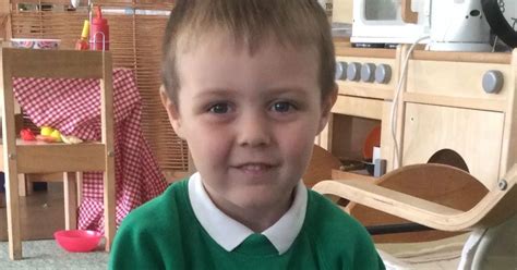 Schoolboy dies after falling ill on holiday .